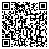 QR Code for Perry Crabb in Atlanta, GA 30329