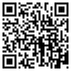 QR Code for Petals Flowers & More in Macon, GA 31204