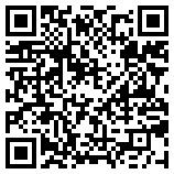 QR Code for Peter C Thomas Phd in Atlanta, GA 30339
