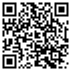 QR Code for Petro in Covington, GA 30014