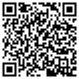 QR Code for Philips Ben B PC Attorney in Columbus, GA 31906