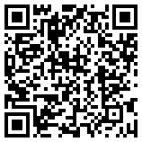 QR Code for Pickens County Progress in Jasper, GA 30143