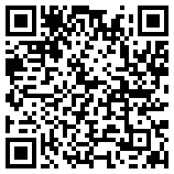 QR Code for Power Distribution Service in Mableton, GA 30126