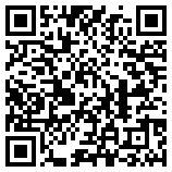 QR Code for Premier Facility Group in Alpharetta, GA 30004