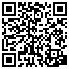 QR Code for Premiere Nails in Milledgeville, GA 31061