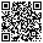 QR Code for Pretty Please in Decatur, GA 30033