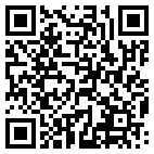 QR Code for Principle Logic in Acworth, GA 30101