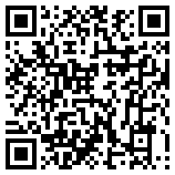 QR Code for Priority Tax Service - Main Number in Decatur, GA 30032