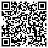 QR Code for Private Industry Council in Athens, GA 30605