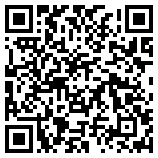 QR Code for Processors CO Op in Alpharetta, GA 30009