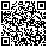 QR Code for Procom Wireless in Eatonton, GA 31024
