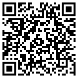 QR Code for Property Maintenance in Savannah, GA 31401