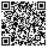 QR Code for Pure Upscale Hair Studio in Atlanta, GA 30316
