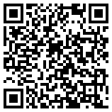 QR Code for Puretek Solutions in SAVANNAH, GA 31419