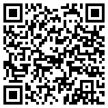 QR Code for Quality Cleaners Just in Atlanta, GA 30328