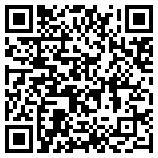 QR Code for Quality Standby Services in Marietta, GA 30067