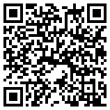 QR Code for R2R Communications in Lithonia, GA 30058