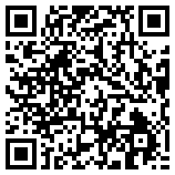 QR Code for R Turner Plumbing & Well Service in Griffin, GA 30223
