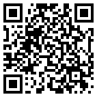 QR Code for Rainbow USA in Forest Park, GA 30297