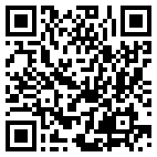 QR Code for Rampage in Buford, GA 30519