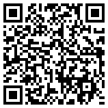 QR Code for Rawlings Attorney Mcmillan at Law in Sandersville, GA 31082