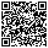 QR Code for Raymar Products in Atlanta, GA 30303