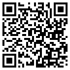 QR Code for Rbi in Albany, GA 31705