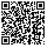 QR Code for Redbox in Fairmount, GA 30139