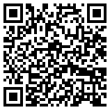 QR Code for Redbox in Grovetown, GA 30813