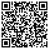 QR Code for Redbox in Warner Robins, GA 31093