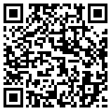 QR Code for Reliable Rentals and Automotive in Thomasville, GA 31792