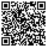 QR Code for Retirewise Financial in Dacula, GA 30019