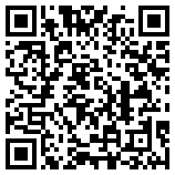 QR Code for Revenue Analytics in Atlanta, GA 30339