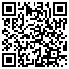 QR Code for Rio Monte Farms in Rome, GA 30165