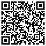 QR Code for Ritchie Bros. Auctioneers in Newnan, GA 30265