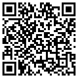 QR Code for Robert M Gambling in Kennesaw, GA 30144