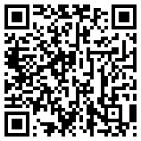 QR Code for Roger's Auto Guns in Thomson, GA 30824