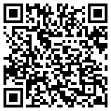 QR Code for Rollin-S-Trailers Inc in Martin, GA 30557