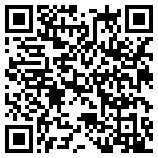 QR Code for Rome Mechanical in Rome, GA 30165