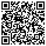 QR Code for Rose Auto Accessories in Cleveland, GA 30528