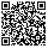 QR Code for Rowe R J Od PC Ofc in Quitman, GA 31643