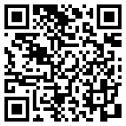 QR Code for Rush Foods in Newnan, GA 30263