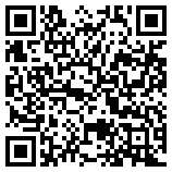 QR Code for Rycon Construction in Alpharetta, GA 30009