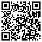 QR Code for S & H Maintenance in Macon, GA 31211