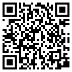QR Code for Shear Elegance Salon in Hinesville, GA 31313