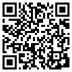 QR Code for Sample & Son in Grovetown, GA 30813