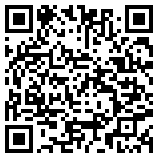 QR Code for Sapphire Technologies in Alpharetta, GA 30022