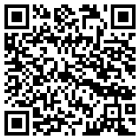 QR Code for Savannah Morning News in Savannah, GA 31405