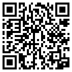 QR Code for Scholar Virtual in Atlanta, GA 30345