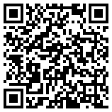 QR Code for Sentry Cleaners in Atlanta, GA 30316
